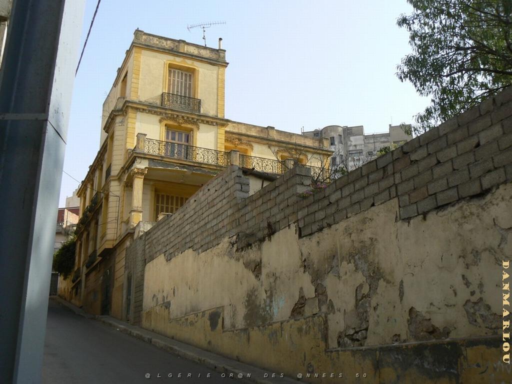 119 rue Kraft .jpg
